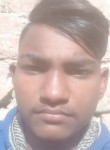 Ravikas Kumar, 19 лет, Shāhjahānpur