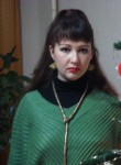 людмила, 44 года, Белгород