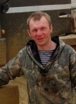 Вячеслав, 42 года, Дивногорск