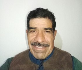 Felix Lozano, 58 лет, Chihuahua
