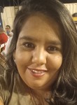 Mariana, 35 лет, Itabaiana (Sergipe)