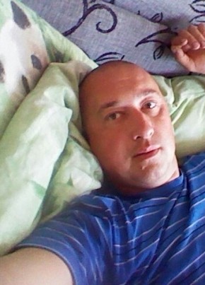 Александр, 41, Рэспубліка Беларусь, Шаркаўшчына