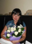 Оксана, 42 года, Самара