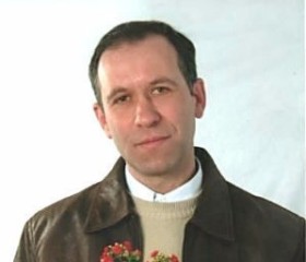 Владимир, 55 лет, Могилів-Подільський