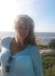 Анна, 41 год, Калининград