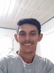 Francisco , 44 года, Timbó