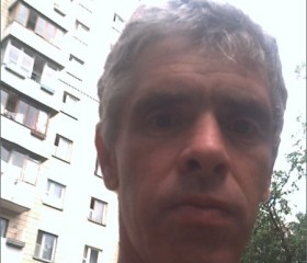алексей, 59 лет, Вишгород
