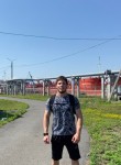 Максим, 19 лет, Ростов-на-Дону