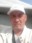Максут, 73 года, Астана