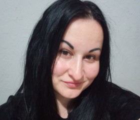 Таня Кухарина, 35 лет, Ceadîr-Lunga
