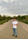 Анатолий, 30 лет, Сургут