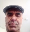 Отаджон