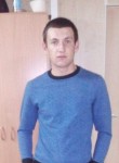 Александр, 32 года, Климово