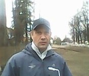 Роман, 49 лет, Иркутск