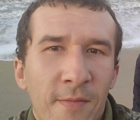 Иван, 47 лет, Дніпро