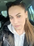 Елена, 39 лет, Белгород