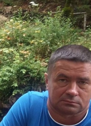 Oleg, 58, Россия, Лобня