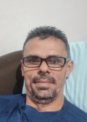 Diego из Natal 36 лет