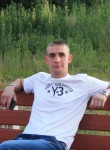 Александр, 35 лет, Рузаевка