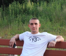 Александр, 35 лет, Рузаевка