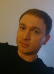 Dmitriy, 41, Budennovsk