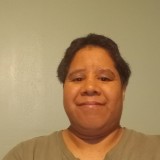 Cheryl, 46  , Payson (State of Arizona)