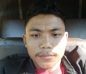 Sengjrang, 26 лет, Tura