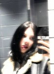 Alina, 21, Michurinsk