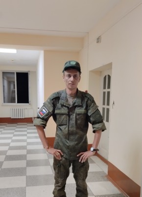 Сергей, 39, Россия, Майкоп
