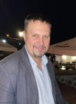 Станислав, 43 года, Горад Гомель