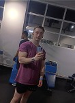 Roman, 23, Nizhniy Novgorod