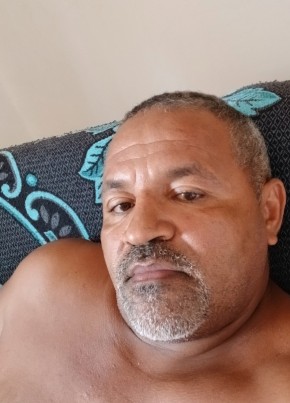 Jorge из Salvador 47 лет