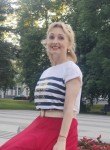 Наталья - Великий Новгород
