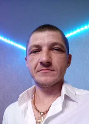 Михаил