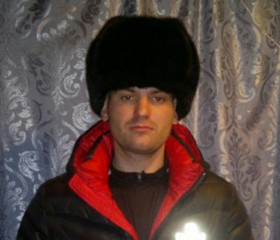 Евгений, 34 года, Шимановск