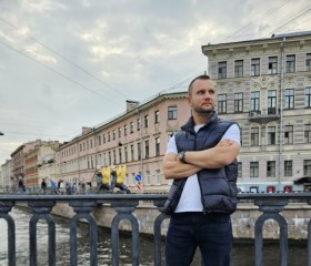 Александр, 33 года, Владивосток