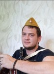 Михаил, 33 года, Краснодар