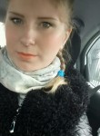 Анастасия, 31 год, Подольск