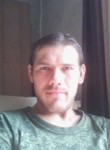 Дмитрий, 33 года, Прокопьевск