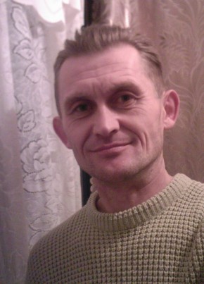 Александр, 51, Україна, Житомир