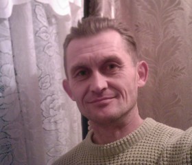 Александр, 51 год, Житомир