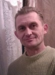 Александр, 51 год, Житомир