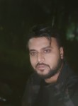 Arjun, 34 года, Dehra Dūn