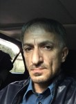 armen, 54 года, Արմավիր