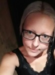 TITIA, 40 лет, Dunkerque