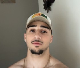 Marsel, 33, Novosibirsk