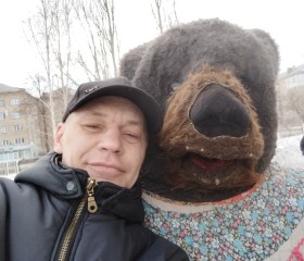 Илья, 37 лет, Кыштым