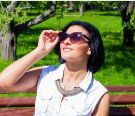Sasha, 47, Stavropol