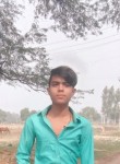 Lalit Rana ji, 18 лет, Kanpur