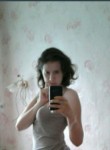 Дарья, 23 года, Калуга
